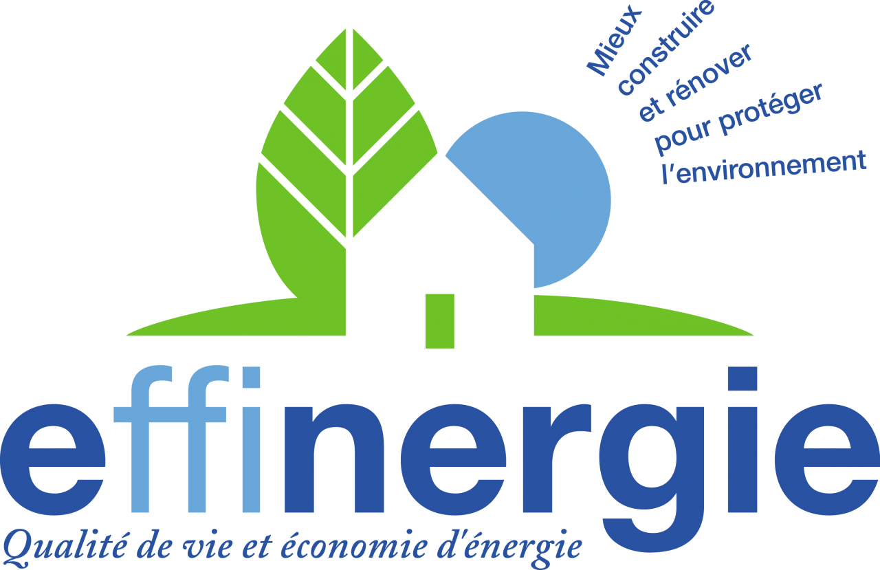 logo-effinergie.png